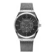 Orphelia® Multi Zifferblatt 'Saffiano' Herren Uhr OR72903