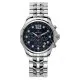 Orphelia® Multi Zifferblatt 'La Grande' Herren Uhr OR82700