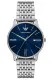 Emporio Armani® Analog 'Minimalist' Herren Uhr AR11674