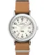 Timex® Analog 'Weekender Main Line' Unisex Uhr TW2W86500