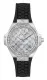 Philipp Plein® Analog 'Plein Royal Prestige' Damen Uhr PW4FA0325