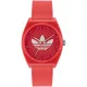 Adidas Originals® Analoog 'Project two' Unisex Horloge AOST23051