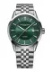 Raymond Weil® Analogue 'Freelancer' Men's Watch 2731-ST-52001