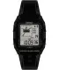 Timex® Digitaal 'Lca x fortnite' Heren Horloge TW2W96500