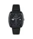 Adidas Originals® Chronograph 'Retro Wave Two Chrono' Unisex's Watch AOSY24533