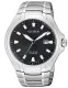 Citizen® Analoog Heren Horloge BM7430-89E