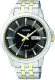 Citizen® Analogue Men's Watch BF2018-52EC