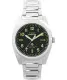 Timex® Analoog 'Expedition north capstone' Heren Horloge TW2Y18300