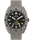 Timex® Analogue 'Expedition Pioneer' Men's Watch TW2Y63500