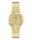 Versace® Analogue 'Delphinus' Women's Watch VE0O00525
