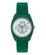 Adidas Originals Analogique 'Project Two' Unisexe Montre AOST26533