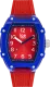 Ice Watch® Analog 'Ice Boliday - Kids Spider' Kind Uhr (Small) 023326