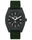 Timex® Analoog 'Expedition north capstone' Heren Horloge TW2Y39800