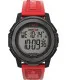 Timex® Digitaal 'Adrenaline' Heren Horloge TW5M57900