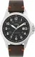 Timex® Analogique 'Field Post Solar' Hommes Montre TW2V64100