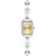 Hugo Boss® Analogue 'Hailey' Women's Watch 1502656