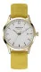 Orphelia Fashion® Analogique 'Suede' Femmes Montre OF711821