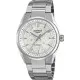 Casio Analogue 'Edifice' Men's Watch EFK-110D-7AER