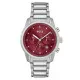 Boss® Chronograaf 'Trace' Heren Horloge 1514004