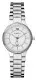 Orphelia® Analogue 'Edel' Women's Watch 122-2701-88