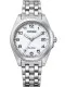 Citizen® Analogue Women's Watch EO1210-83A