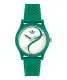 Adidas Originals® Analoog 'Game two' Unisex Horloge AOSY25519