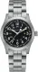 Hamilton Analogue 'Khaki Field Mechanical' Men's Watch H69529133