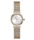 Guess® Analogue 'Mermaid' Women's Watch GW0866L3