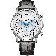 Citizen® Chronograph Herren Uhr CA4630-02A