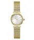Guess® Analogue 'Mermaid' Women's Watch GW0866L2