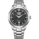 Citizen® Analogique  Hommes Montre AW0151-85EC