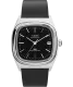 Timex® Analog 'E Line' Herren Uhr TW2Y07500