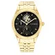 Tommy Hilfiger® Multi Dial 'Monica' Women's Watch 1782717