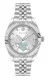 Philipp Plein® Analogue 'Plein Valentine' Women's Watch PW2BA1125