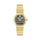 Versace® Analogue 'Greca Logo Pearl' Women's Watch VE0S00525