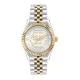 Philipp Plein® Analog 'Date Superlative' Damen Uhr PW2BA0323