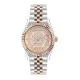 Philipp PleinĀ® Analogue 'Date Superlative' Women's Watch PW2BA0423