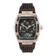 Philipp Plein® Analogue 'The $keleton' Men's Watch PWBAA1723