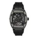 Philipp Plein® Analogue 'The $keleton' Men's Watch PWBAA1923