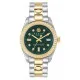 Philipp Plein® Analog 'Queen' Damen Uhr PWDAA0421