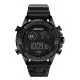 Philipp Plein® Digital 'The G.o.a.t.' Men's Watch PWFAA0521