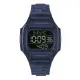 Philipp Plein® Digital 'Hyper $hock' Men's Watch PWHAA0321