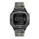 Philipp Plein® Digital 'Hyper $hock' Men's Watch PWHAA0921