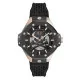 Philipp Plein® Analog 'Plein $keleton Royal' Herren Uhr PWPFA0224