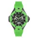 Philipp Plein® Analog 'Plein $keleton Royal' Herren Uhr PWPFA0624