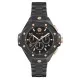 Philipp PleinĀ® Chronograaf 'Plein chrono royal' Heren Horloge PWPRA0424