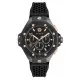 Philipp PleinĀ® Chronograaf 'Plein chrono royal' Heren Horloge PWPRA0524