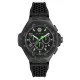 Philipp PleinĀ® Chronograaf 'Plein chrono royal' Heren Horloge PWPRA0624