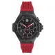 Philipp PleinĀ® Chronograaf 'Plein chrono royal' Heren Horloge PWPRA0724