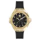 Philipp PleinĀ® Chronograaf 'Plein chrono royal' Unisex Horloge PWPSA0124